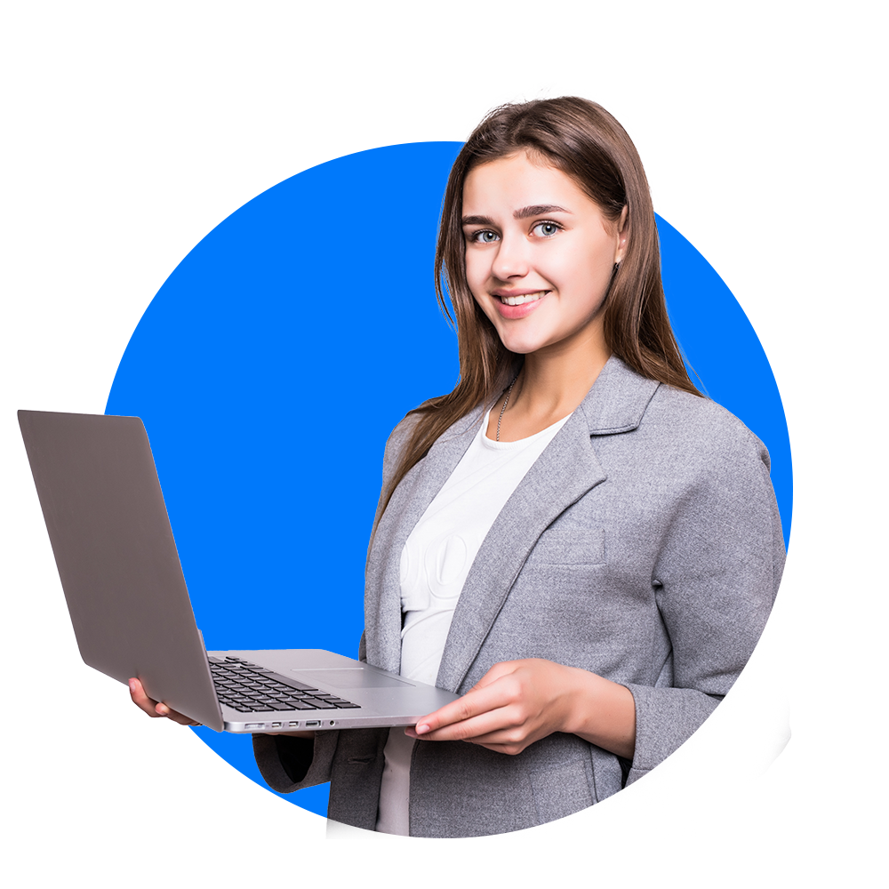 Установка видеонаблюдения под ключ | Пермь и Пермский край