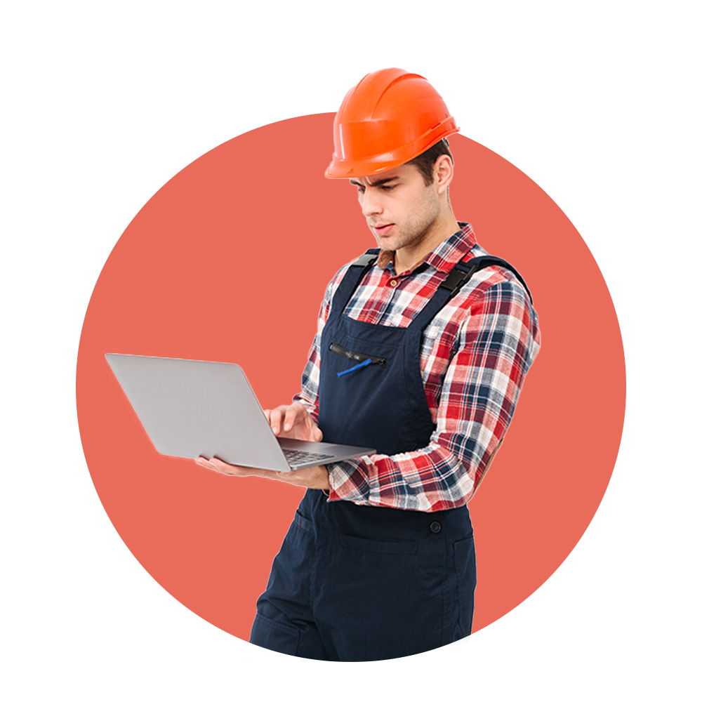 Установка видеонаблюдения под ключ | Пермь и Пермский край